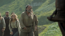 extant_GameOfThrones_6x07-TheBrokenMan_4437