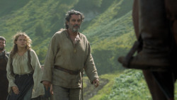 extant_GameOfThrones_6x07-TheBrokenMan_4438