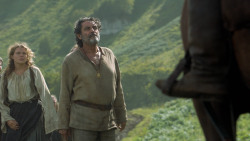 extant_GameOfThrones_6x07-TheBrokenMan_4439