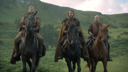 extant_GameOfThrones_6x07-TheBrokenMan_4440