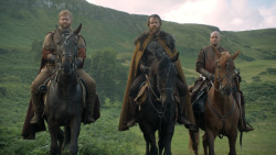 extant_GameOfThrones_6x07-TheBrokenMan_4441