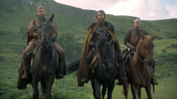 extant_GameOfThrones_6x07-TheBrokenMan_4442