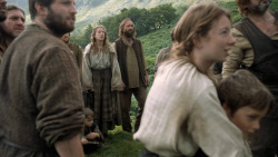 extant_GameOfThrones_6x07-TheBrokenMan_4445