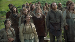 extant_GameOfThrones_6x07-TheBrokenMan_4446