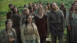 extant_GameOfThrones_6x07-TheBrokenMan_4447