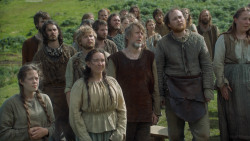 extant_GameOfThrones_6x07-TheBrokenMan_4448