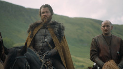 extant_GameOfThrones_6x07-TheBrokenMan_4449