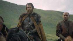 extant_GameOfThrones_6x07-TheBrokenMan_4450