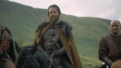 extant_GameOfThrones_6x07-TheBrokenMan_4451