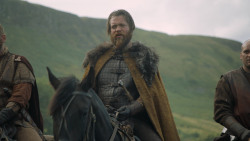 extant_GameOfThrones_6x07-TheBrokenMan_4452
