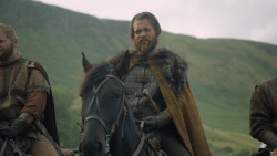 extant_GameOfThrones_6x07-TheBrokenMan_4453