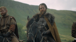 extant_GameOfThrones_6x07-TheBrokenMan_4454