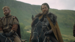 extant_GameOfThrones_6x07-TheBrokenMan_4455