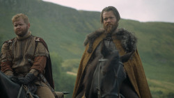 extant_GameOfThrones_6x07-TheBrokenMan_4456
