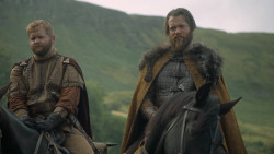 extant_GameOfThrones_6x07-TheBrokenMan_4457