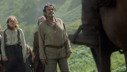extant_GameOfThrones_6x07-TheBrokenMan_4458