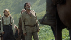extant_GameOfThrones_6x07-TheBrokenMan_4459