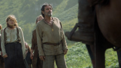 extant_GameOfThrones_6x07-TheBrokenMan_4460