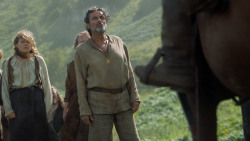 extant_GameOfThrones_6x07-TheBrokenMan_4461