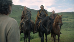 extant_GameOfThrones_6x07-TheBrokenMan_4462