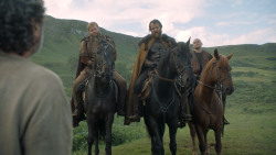 extant_GameOfThrones_6x07-TheBrokenMan_4463