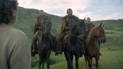 extant_GameOfThrones_6x07-TheBrokenMan_4464
