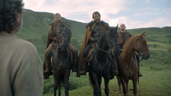 extant_GameOfThrones_6x07-TheBrokenMan_4465