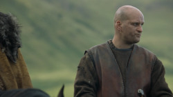 extant_GameOfThrones_6x07-TheBrokenMan_4472