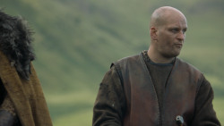 extant_GameOfThrones_6x07-TheBrokenMan_4473