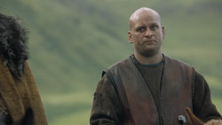 extant_GameOfThrones_6x07-TheBrokenMan_4475