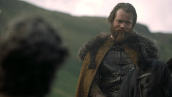extant_GameOfThrones_6x07-TheBrokenMan_4476