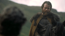 extant_GameOfThrones_6x07-TheBrokenMan_4477