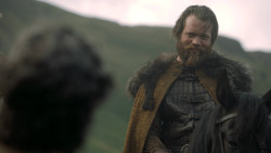extant_GameOfThrones_6x07-TheBrokenMan_4478
