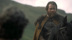 extant_GameOfThrones_6x07-TheBrokenMan_4480
