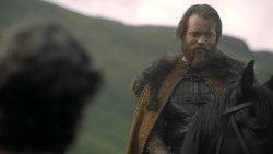 extant_GameOfThrones_6x07-TheBrokenMan_4482