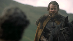 extant_GameOfThrones_6x07-TheBrokenMan_4483