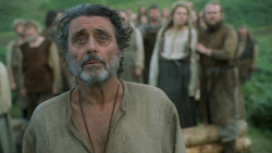 extant_GameOfThrones_6x07-TheBrokenMan_4484