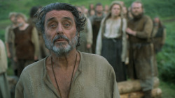 extant_GameOfThrones_6x07-TheBrokenMan_4485