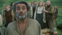 extant_GameOfThrones_6x07-TheBrokenMan_4486