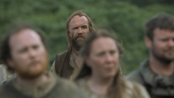 extant_GameOfThrones_6x07-TheBrokenMan_4488