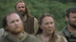 extant_GameOfThrones_6x07-TheBrokenMan_4490