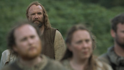 extant_GameOfThrones_6x07-TheBrokenMan_4491