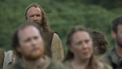 extant_GameOfThrones_6x07-TheBrokenMan_4492