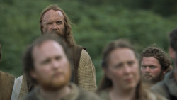 extant_GameOfThrones_6x07-TheBrokenMan_4493