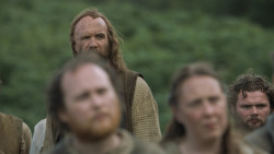 extant_GameOfThrones_6x07-TheBrokenMan_4494