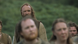 extant_GameOfThrones_6x07-TheBrokenMan_4495