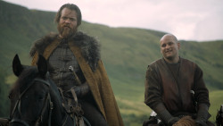 extant_GameOfThrones_6x07-TheBrokenMan_4496