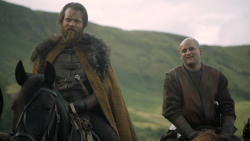 extant_GameOfThrones_6x07-TheBrokenMan_4497