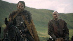 extant_GameOfThrones_6x07-TheBrokenMan_4498