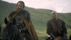 extant_GameOfThrones_6x07-TheBrokenMan_4499